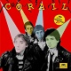CORAIL/S-T EP