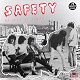SAFETY/Si Jai Le choix