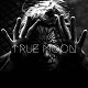 TRUE MOON/S-T