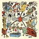 WILD ANIMALS/THE HOAX