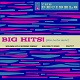 DECIBELS/BIG HITS!(PLUS TWELVE MORE!)