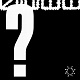 S.H.I.T./WHAT DO YOU STAND FOR?