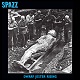 SPAZZ/DWARF JESTER RISING