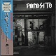 PARASITE/残響 -Reverberation-