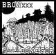 BRONxxx // DONE FOR/SPLIT