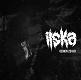 ilska/DEMON 201H8
