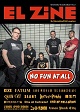 EL ZINE/VOL.31