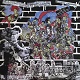 MASSACRE 68/NO ESTAMOS CONFORMES!