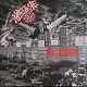 MASSACRE 68/EL MURO