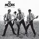 THE MODS/REACTION (LTD.300 WHITE VINYL)
