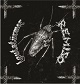 LAUTSTURMER // REMISO/SPLIT