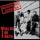 QUESTIONS AND ANSWERS/TELL US THE TRUTH