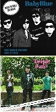 BABYBLUE // TRIPLE JUNK/ROCK'N' ROLL OR WHAT -SPLIT-