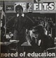 FITS/BORED OF EDUCATION