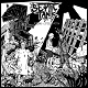 SEPTIC TANK/ROTTING CIVILISATION