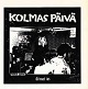 KOLMAS PAIVA/DEMOT '85