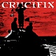 CRUCIFIX/S-T