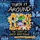 V.A./TURN IT AROUND:THE STORY OF EAST BAY PUNK