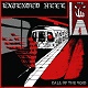 EXTENDED HELL/CALL OF THE VOID