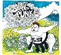 CHEERIO/SEED PUNK