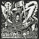 CRUSADE/LIVE AT GUILD (LTD.275)