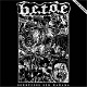B.E.T.O.E/SOMETIDOS SIN MANANA (LTD.500)