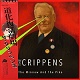 CRIPPENS/THE MINNOW AND THE PIKE『道化復活劇場』