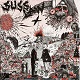 SUSS LAW/S-T (LTD.250)