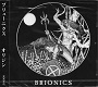 BRIONICS/ORIGIN