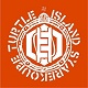 TURTLE ISLAND/SYAREKOUBE