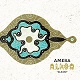 ALKDO/AMEBA