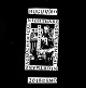 KUGURIDO/2018 DEMO