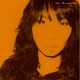 Boris/Phenomenons Drive (LTD.600 CLEAR VINYL)