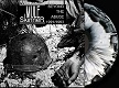 MULE SKINNER/BEYOND THE ABUSE 1991/1993 (LTD.100 DIE-HARD SPLATTER)