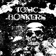 TOXIC BONKERS/DEMO