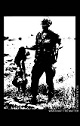 DEATHRACE/WAR IS NOT THE MATTER,THE MATTER IS YOU