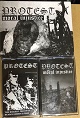 PROTEST/MORAL INJUSTICE (LTD DOUBLE CASSETTE)