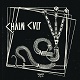 CHAIN CULT/ISOLATED