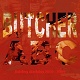 BUTCHER ABC/BUTCHERY WORKSHOP 2002 - 2009
