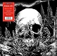 BUTCHER ABC/NORTH OF HELL