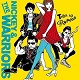 NICKEY & THE WARRIORS/TALK TO RAINBOWS