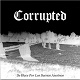 CORRUPTED/Se Hace Por Los Suenos Asesinos