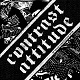 CONTRAST ATTITUDE/18 TRACK COMPILATION 2018