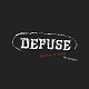 DEFUSE/CRY OF ROAR (CDバージョン)