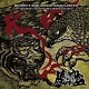 HAWKS // 血盟 (BLOOD PLEDGE)/SPLIT