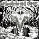 ATARAXIA // ABSOLUTE ZERO // TODESTRIEB/3WAY SPLIT "UNLEASH THE EVIL FORCE"
