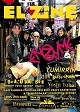 EL ZINE/VOL.32