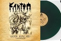 FANTOM/LUCIFER JELENI MEG! + REHEARSALS 1987 (LTD.100 DIE-HARD)