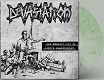 DEVASTATION/THE POSSIBILITY OF LIFE'S DESTRUCTION (LTD.100 DIE-HARD)