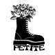 PETITE/S-T (2nd)